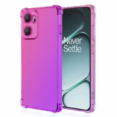 Cover Oneplus 15r Gradient Anti-drop-pung