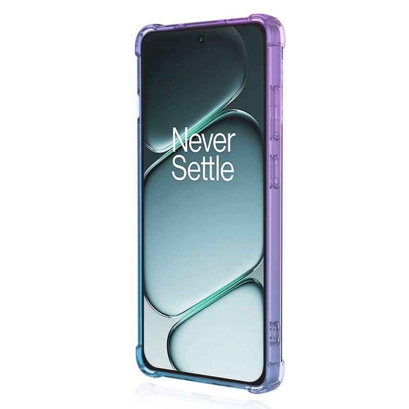 Cover Oneplus 15r Gradient Anti-drop-pung