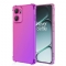 Lysviolet
