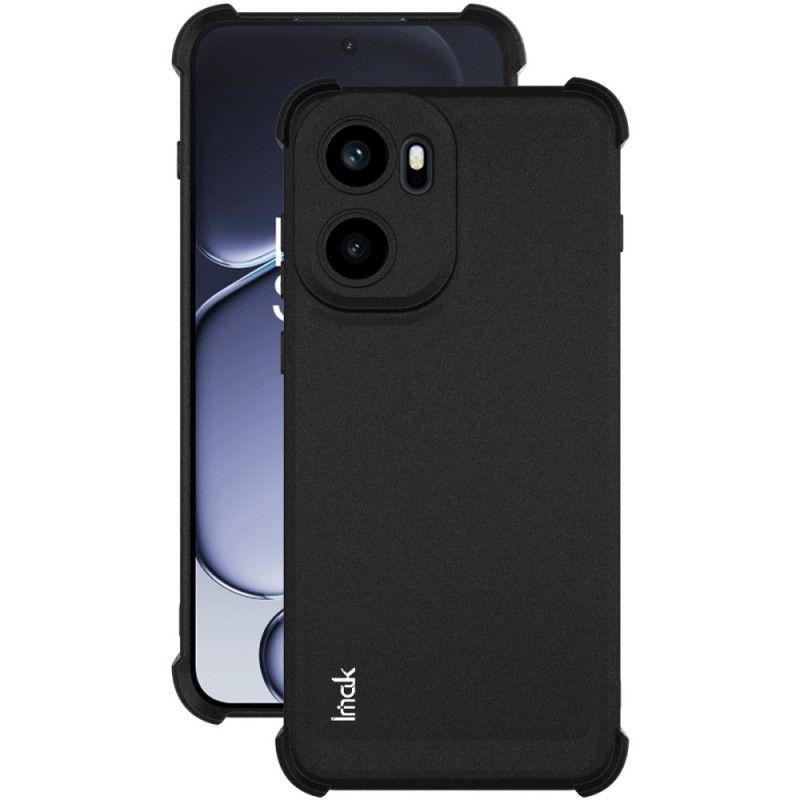 Cover Oneplus 15r Imak Airbags