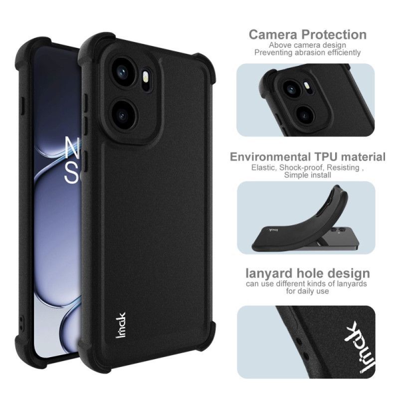 Cover Oneplus 15r Imak Airbags