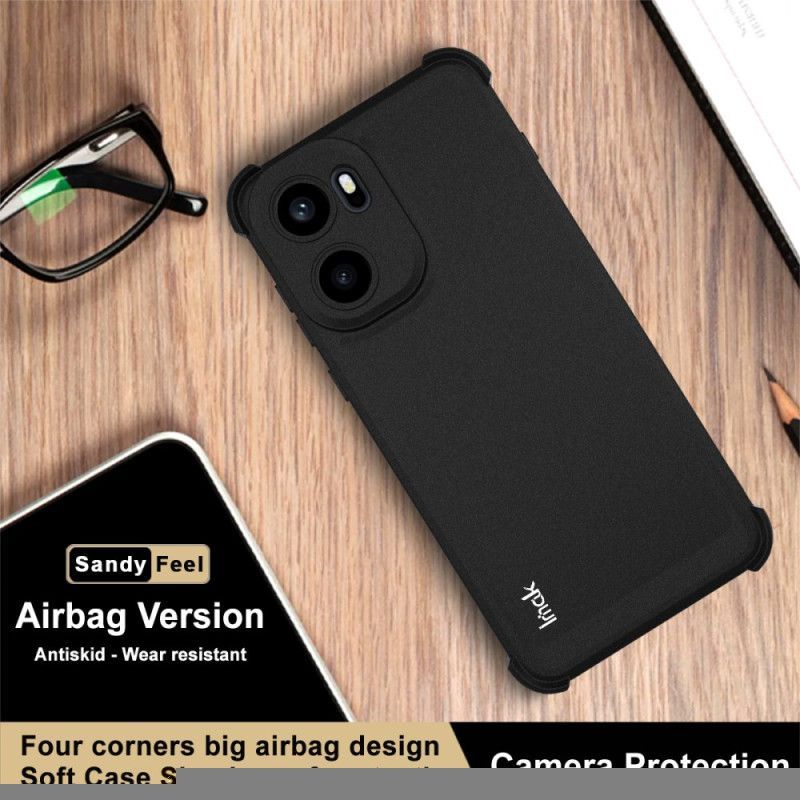 Cover Oneplus 15r Imak Airbags