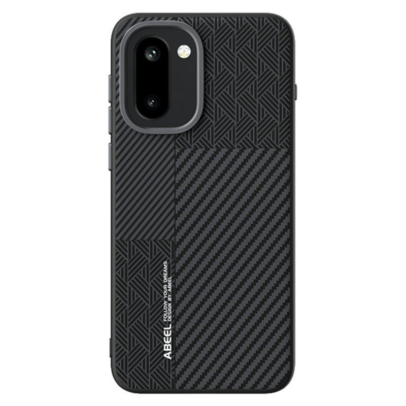 Cover Oneplus 15r Telefon Etui Abeel Designmagnetisk Pung