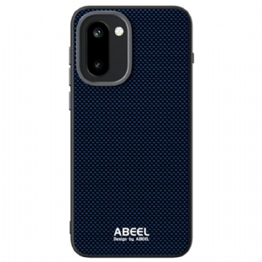 Cover Oneplus 15r Telefon Etui Abeel Klassisk Magnetisk Pung