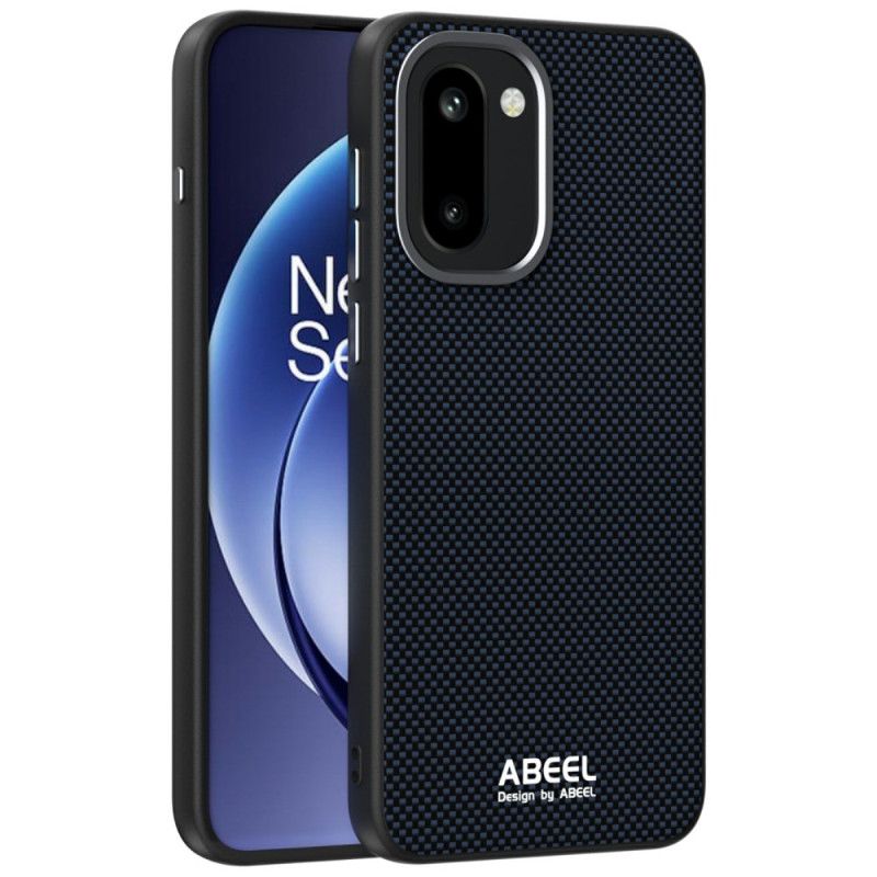 Cover Oneplus 15r Telefon Etui Abeel Klassisk Magnetisk Pung