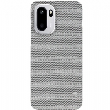 Cover Oneplus 15r Telefon Etui Ruiyi-serien Imak