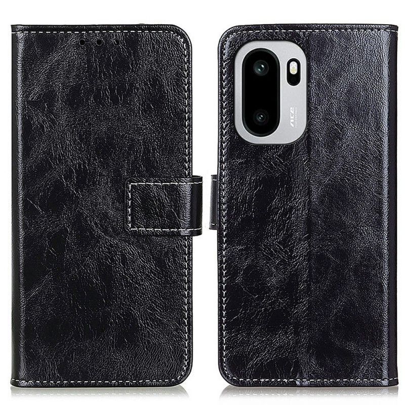 Flip Cover Oneplus 15r Blank