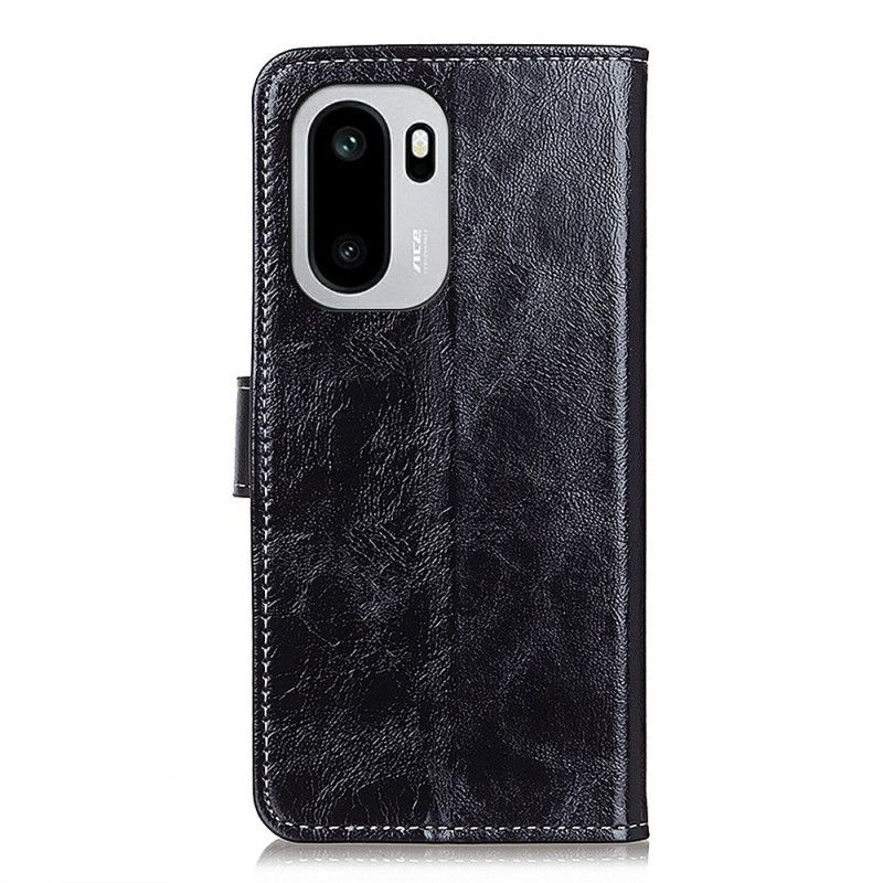 Flip Cover Oneplus 15r Blank