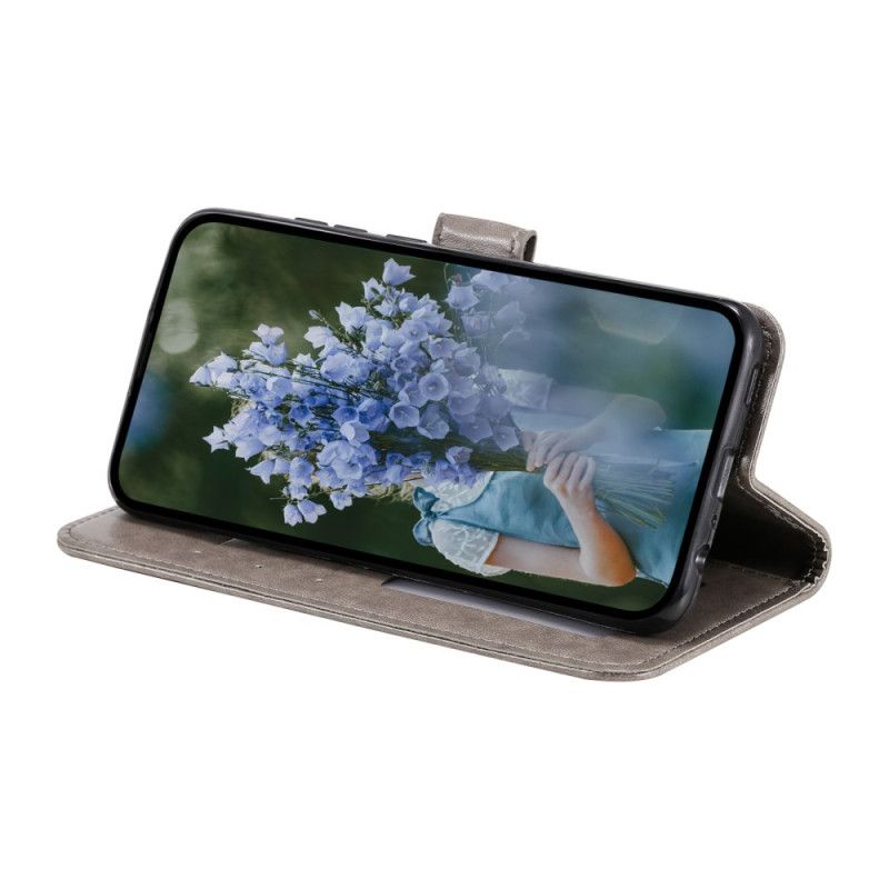 Flip Cover Oneplus 15r Solmandala