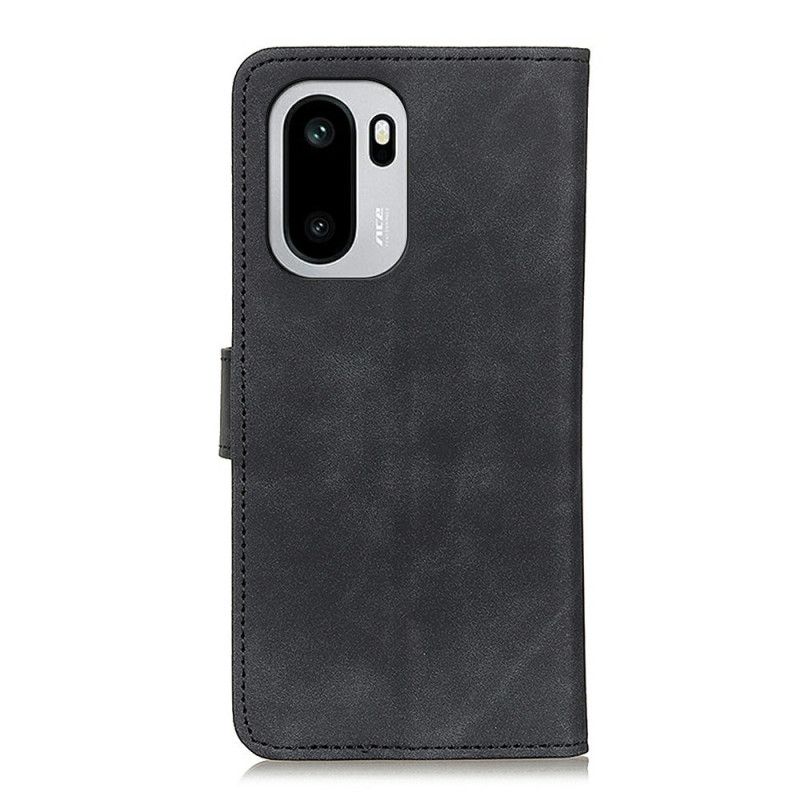 Flip Cover Oneplus 15r Vintage Khazneh