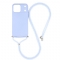 Lyslilla