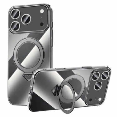 Cover iPhone 17 Pro Max Magsafe Nature-serien Sulada