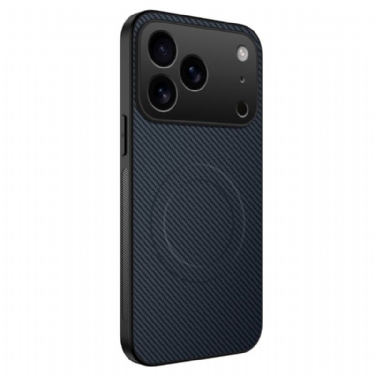 Cover iPhone 17 Pro Max Magsafe Tq-serien Wanlonfeng