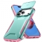 Cyan