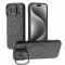 Sort