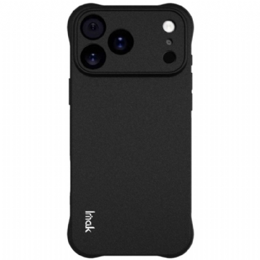 Cover Til iPhone 17 Pro Max Imak
