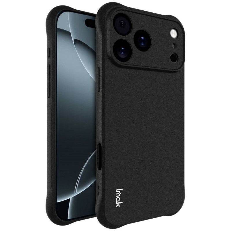 Cover Til iPhone 17 Pro Max Imak