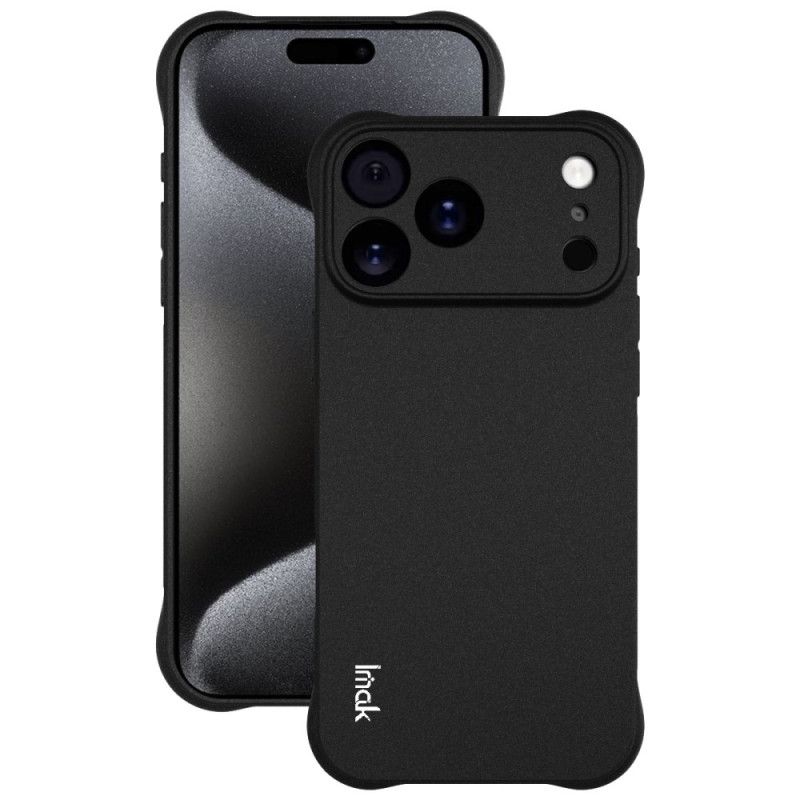 Cover Til iPhone 17 Pro Max Imak