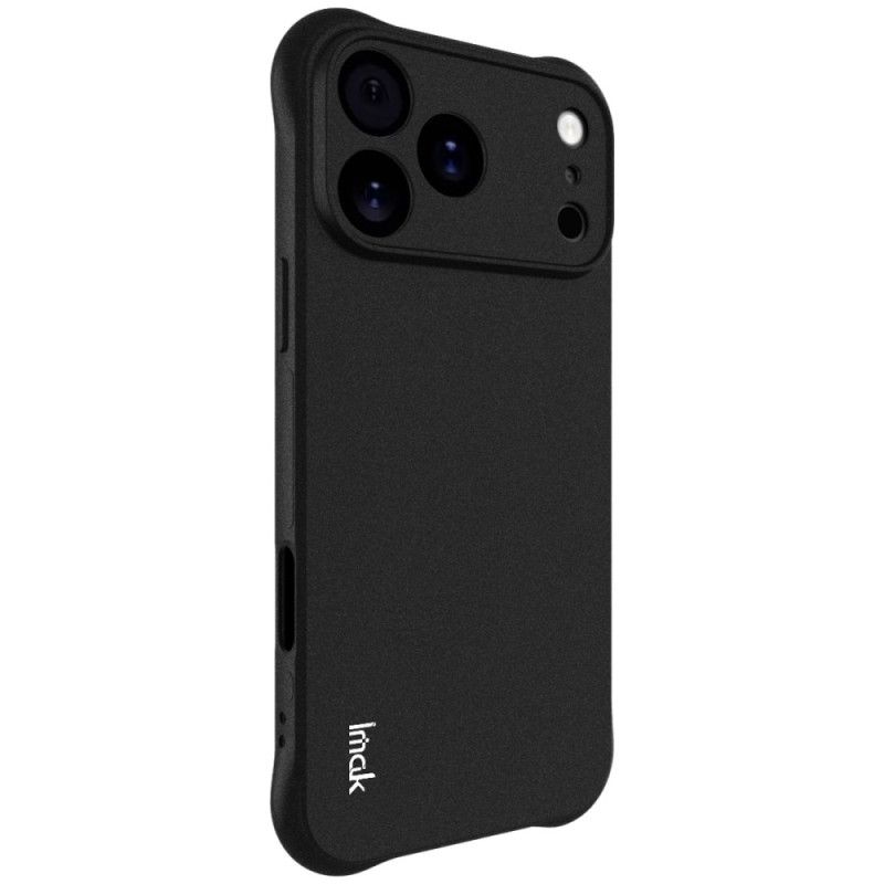 Cover Til iPhone 17 Pro Max Imak