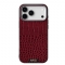 Rød
