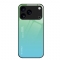 Cyan