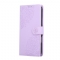 Lysviolet