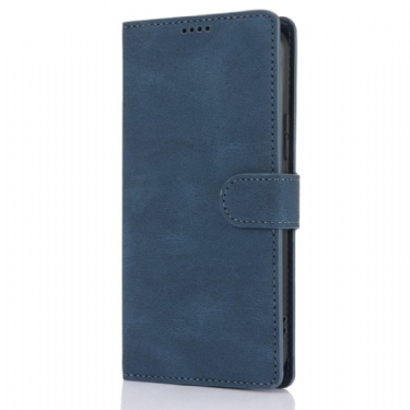 Flip Cover iPhone 17 Pro Max Med Pung Og Stativ