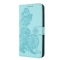 Cyan