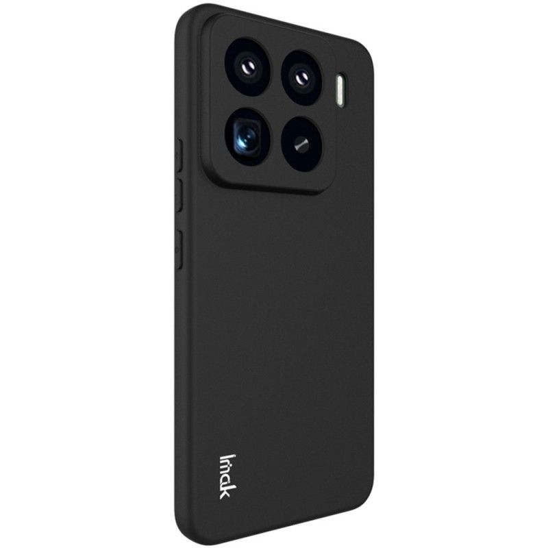 Case Xiaomi 15 Pro Telefon Etui Uc-3-serien Imak