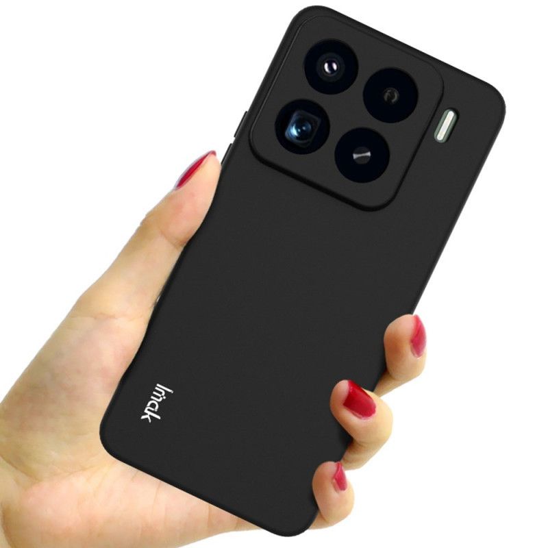 Case Xiaomi 15 Pro Telefon Etui Uc-3-serien Imak