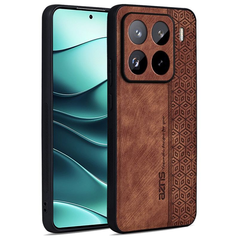 Cover Xiaomi 15 Pro Azns