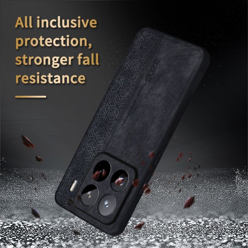 Cover Xiaomi 15 Pro Azns