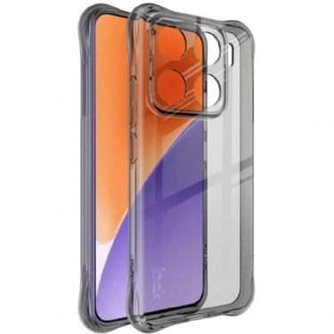 Cover Xiaomi 15 Pro Imak