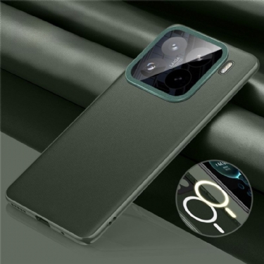 Cover Xiaomi 15 Pro Magsafe-kompatibel Ultratynd