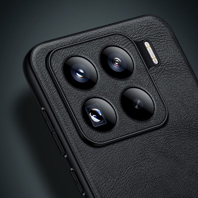 Cover Xiaomi 15 Pro Telefon Etui Sulada