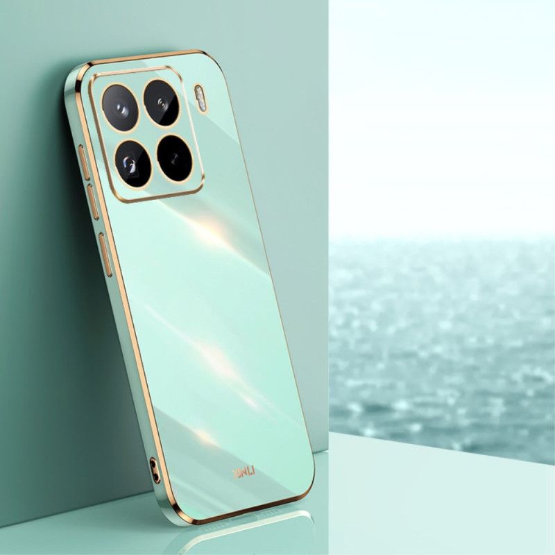 Cover Xiaomi 15 Pro Xinli