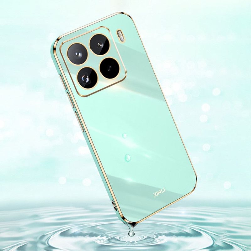 Cover Xiaomi 15 Pro Xinli
