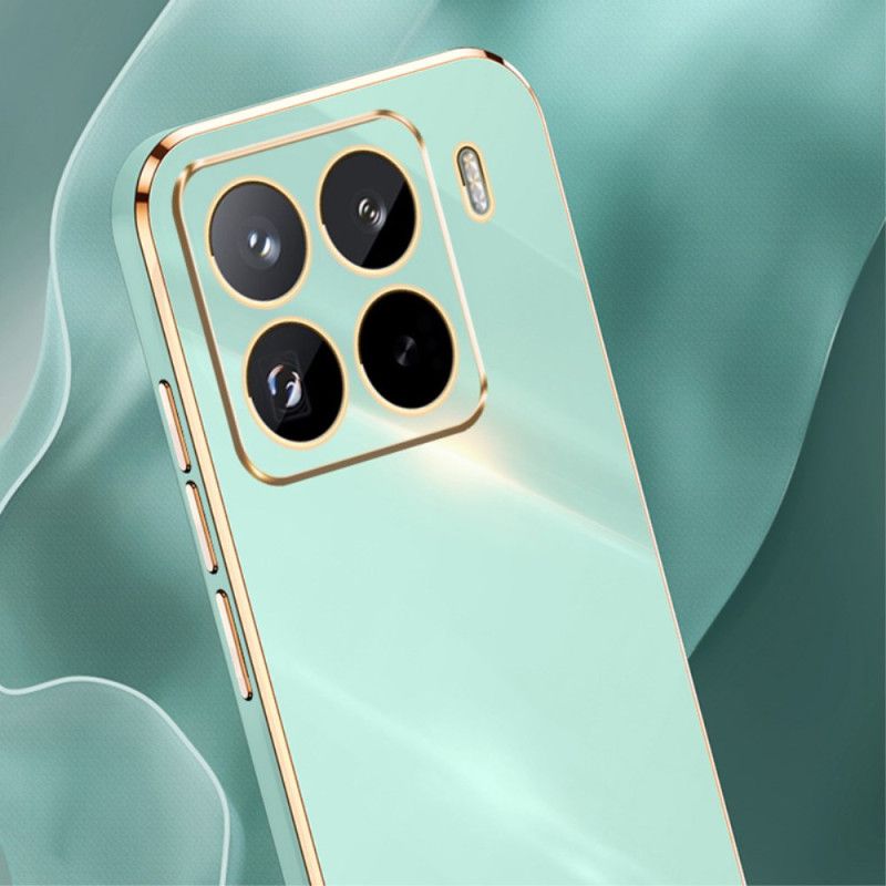 Cover Xiaomi 15 Pro Xinli