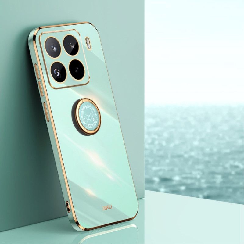 Cover Xiaomi 15 Pro Xinli Ringstander
