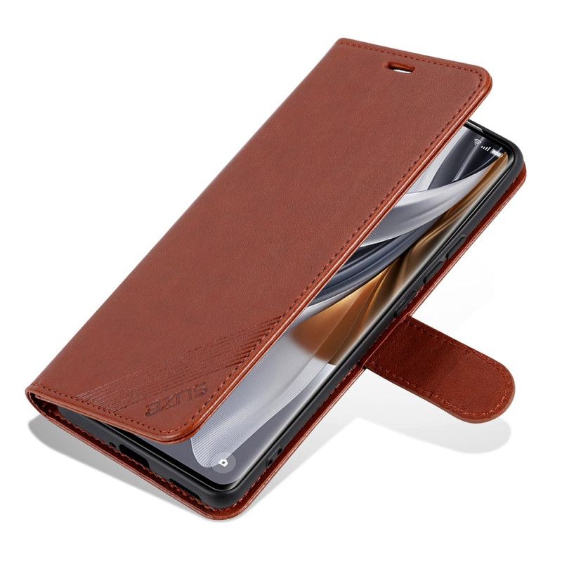Flip Cover Til Xiaomi 15 Pro Azns