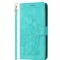 Cyan