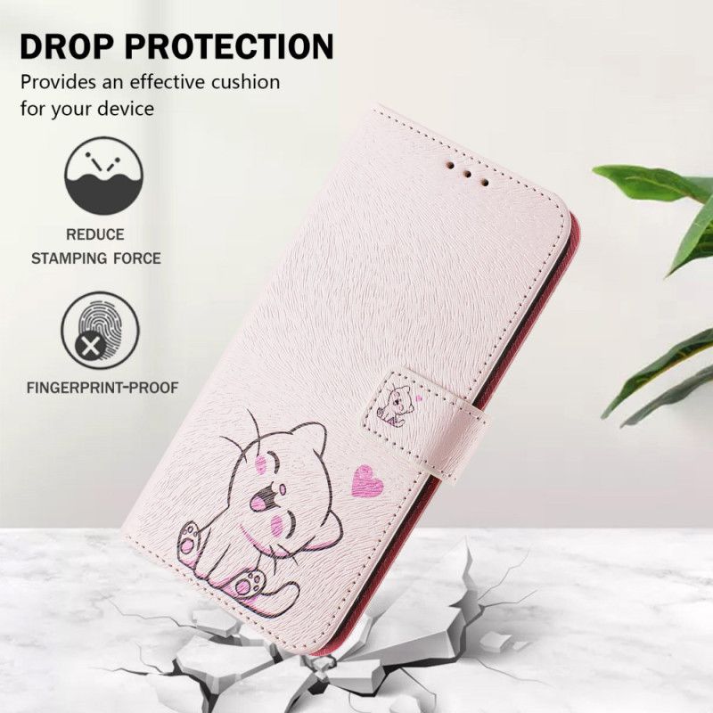 Flip Cover Xiaomi 15 Pro Killing