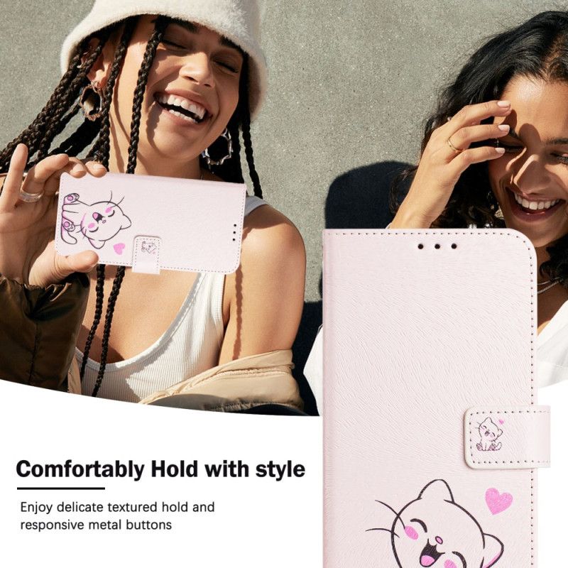 Flip Cover Xiaomi 15 Pro Killing