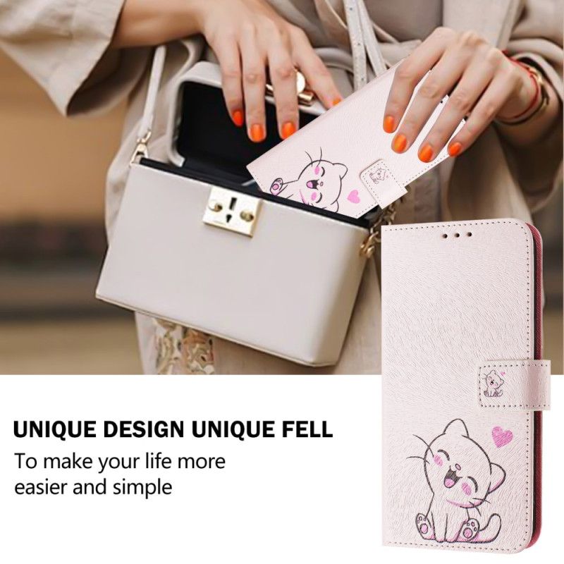 Flip Cover Xiaomi 15 Pro Killing