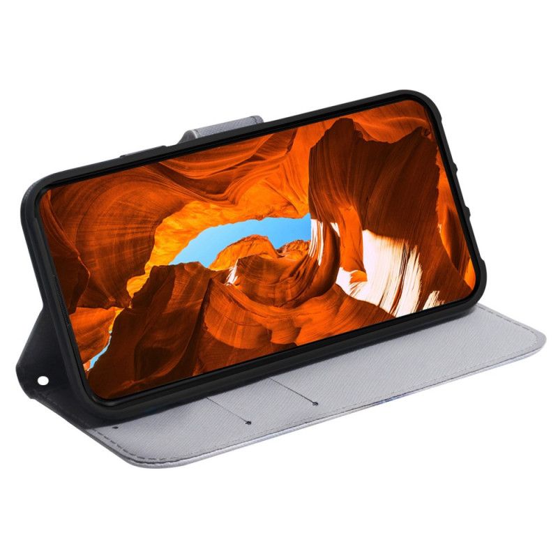 Flip Cover Xiaomi 15 Pro Panda