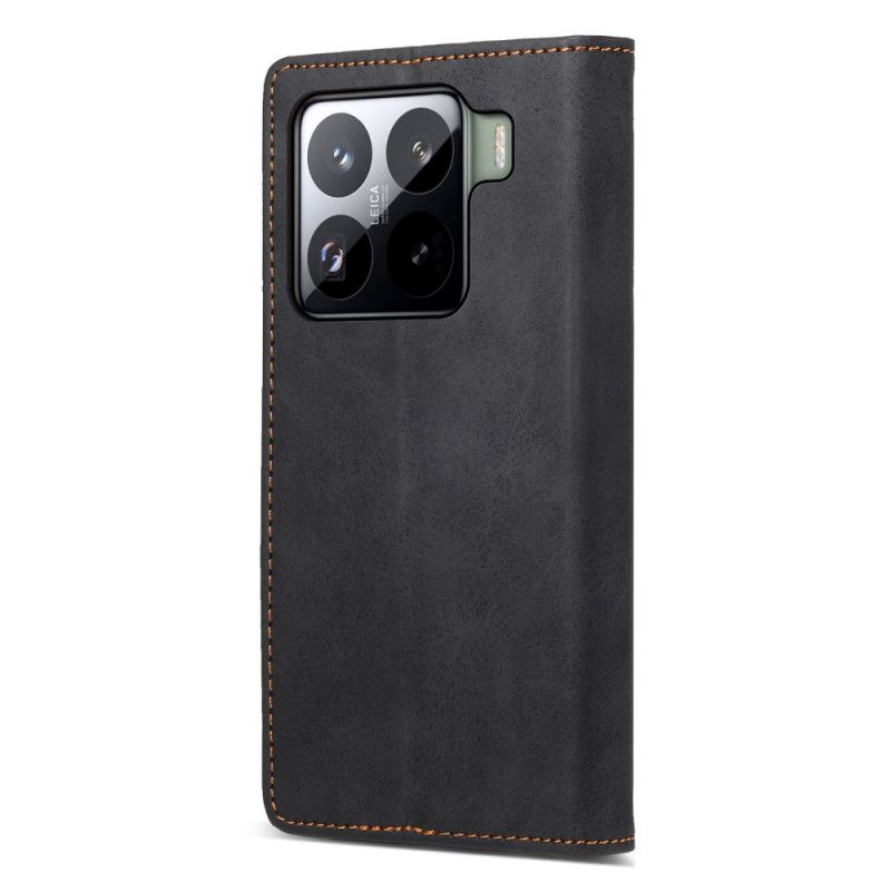 Flip Cover Xiaomi 15 Pro Rfid-pung