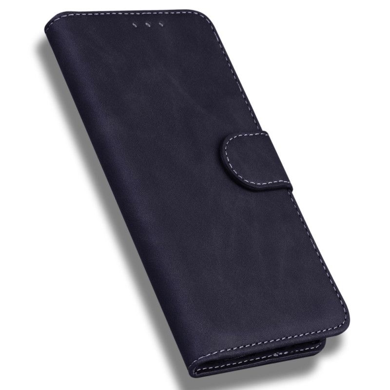 Flip Cover Xiaomi 15 Pro Ruskindseffekt