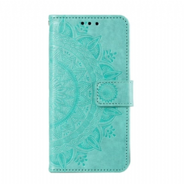 Flip Cover Xiaomi 15 Pro Solmandala
