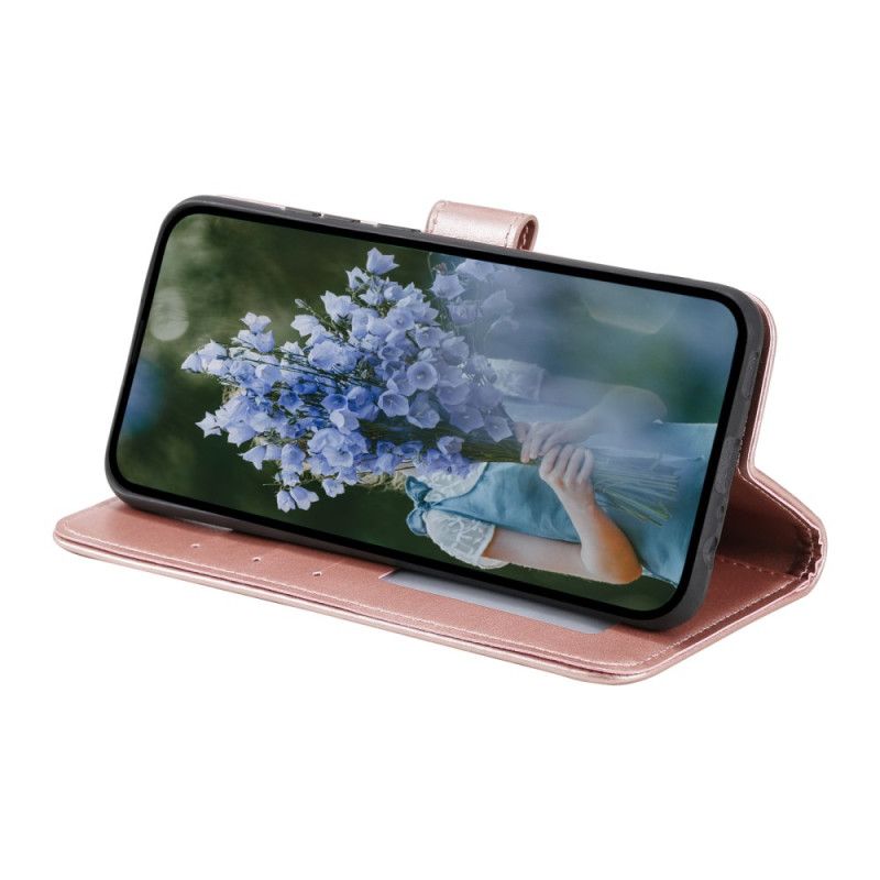 Flip Cover Xiaomi 15 Pro Solmandala