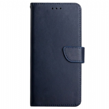 Læder Cover Xiaomi 15 Pro Nappalæder